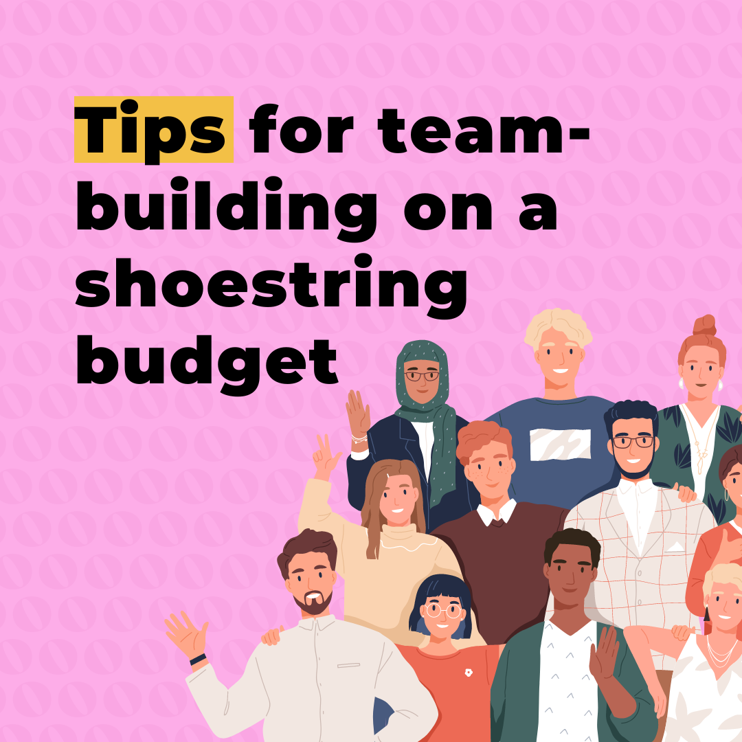 team-building-on-a-shoestring-budget-powrsuit