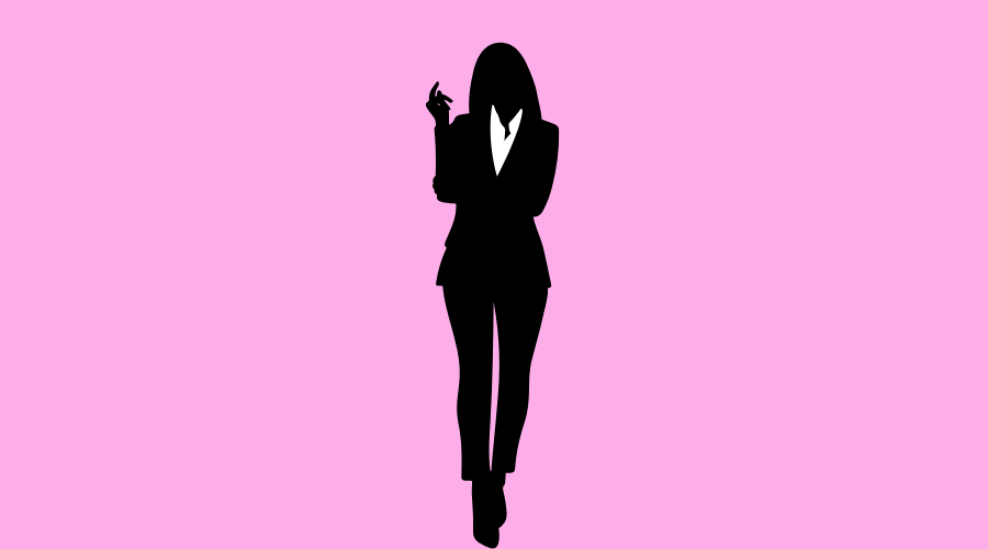 Why women bosses get labelled ‘difficult’