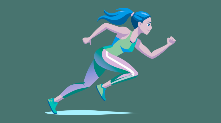 Boost performance: Ask for feedback