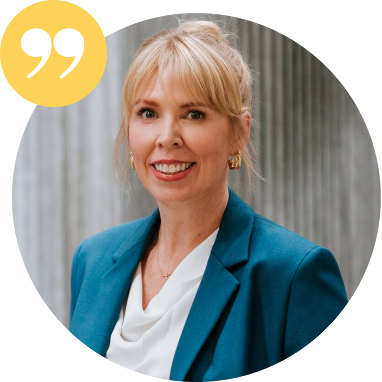 Professional development that helps everyone succeed - Powrsuit