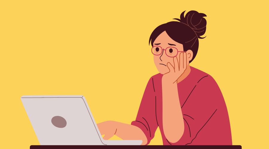 Meeting hacks for people who don’t have time for meetings