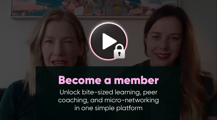 Become a member to unlock access