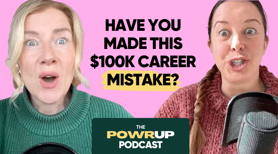 Marriage and career