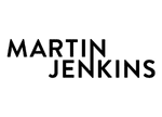 Powrsuit - Martinjenkins logo