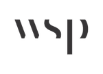 Powrsuit - wsp